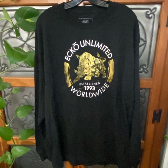Ecko Unlimited Other - FREE Y2K w/ $10 Purchase! ECKO UNLIMITED